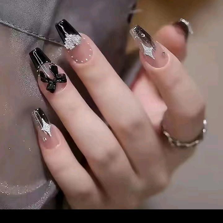 白开水