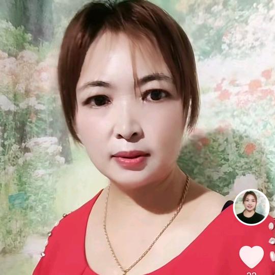 幺妹）（爱山歌）