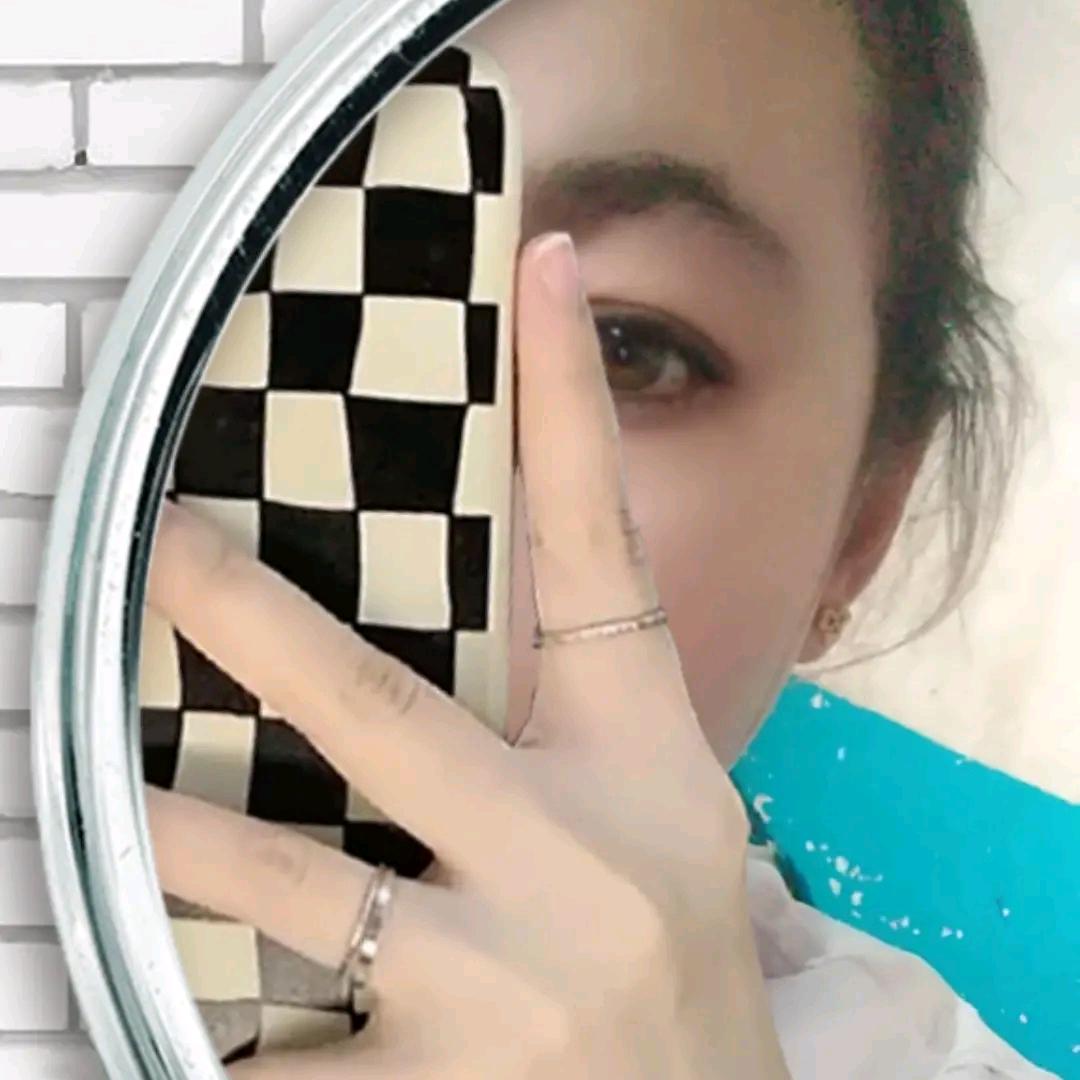🦋爱你很累🚶‍♀️