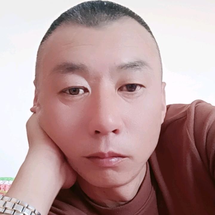 宝哥