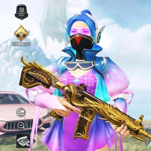 ꧁随缘ℒℴѵℯ¹³¹⁴꧂