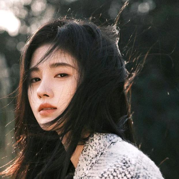 朵儿～