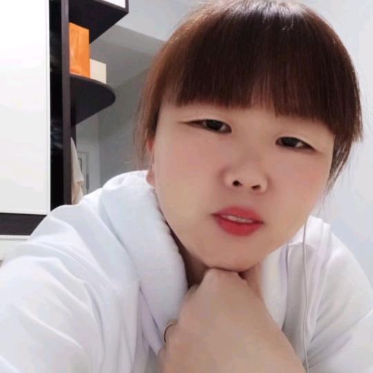 穷开心雷姐