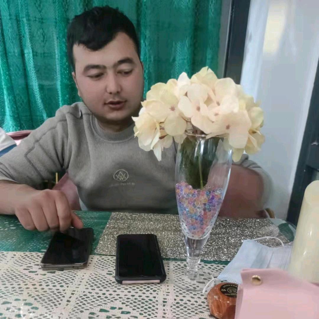 麦吾兰