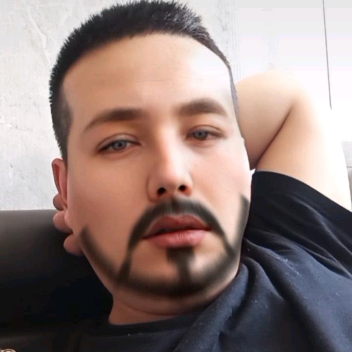 Z H 杰