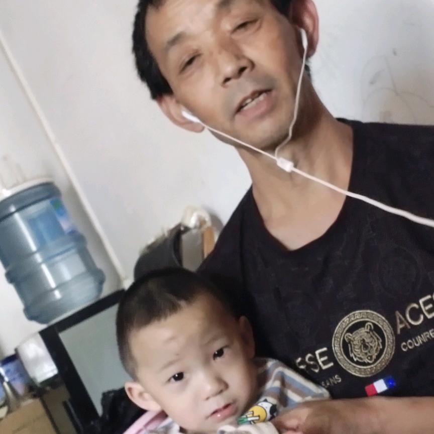平以静人