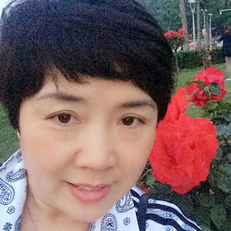 萍姐姐