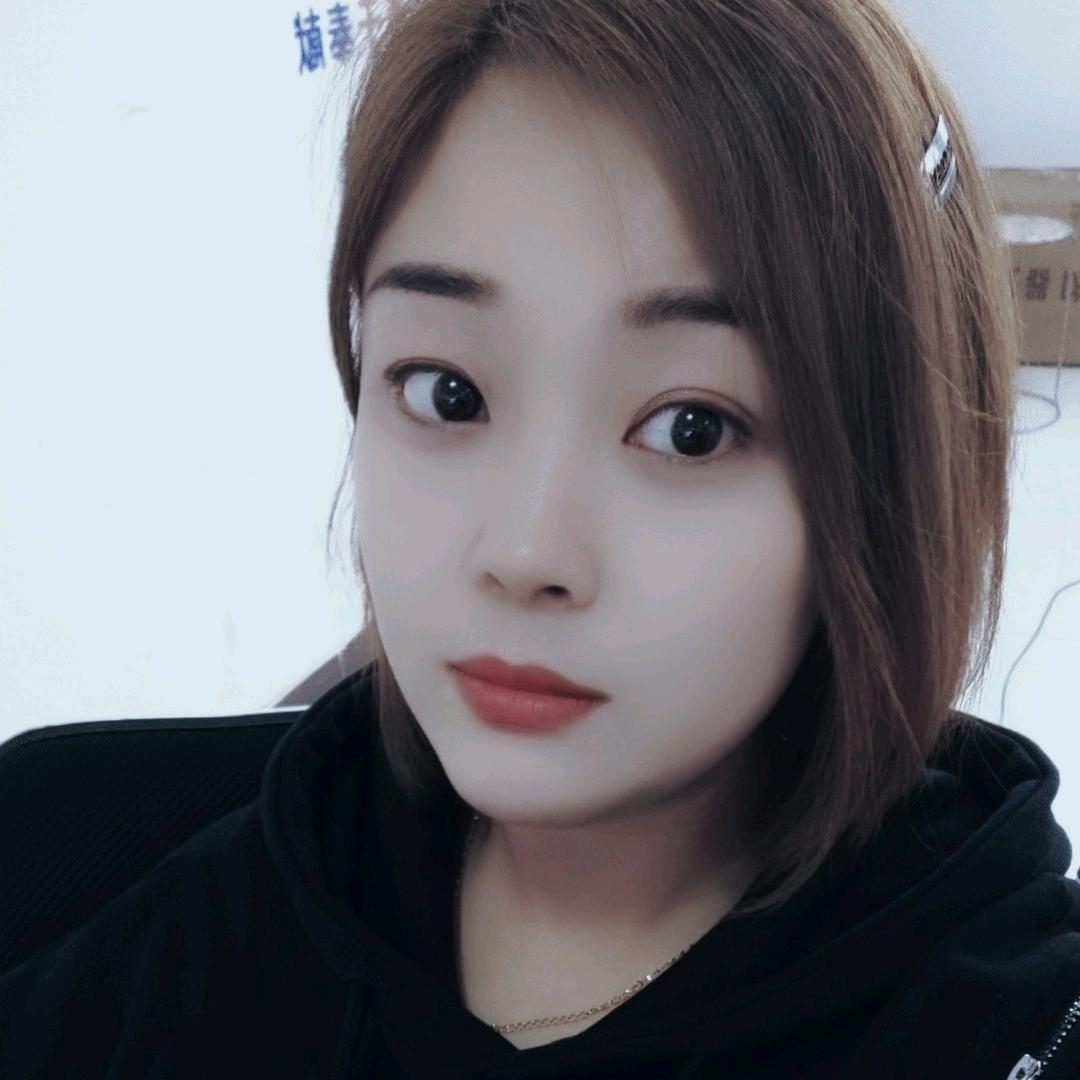 🌈小高姐