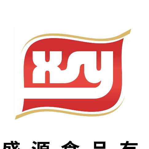 喜盛源-金保保、金雄韩式风干肠马志坚