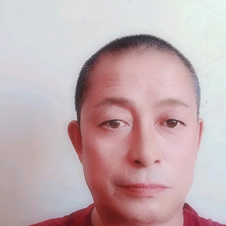 松林老妖