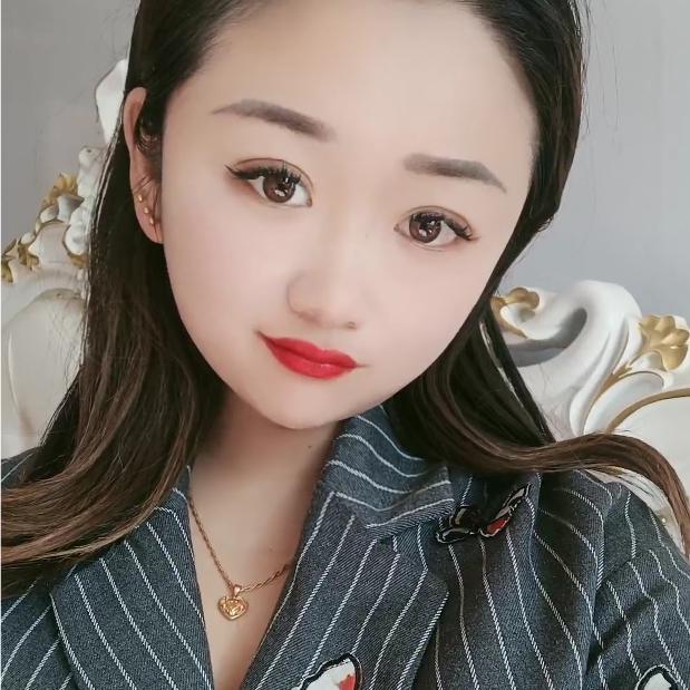 半贫半富半自安