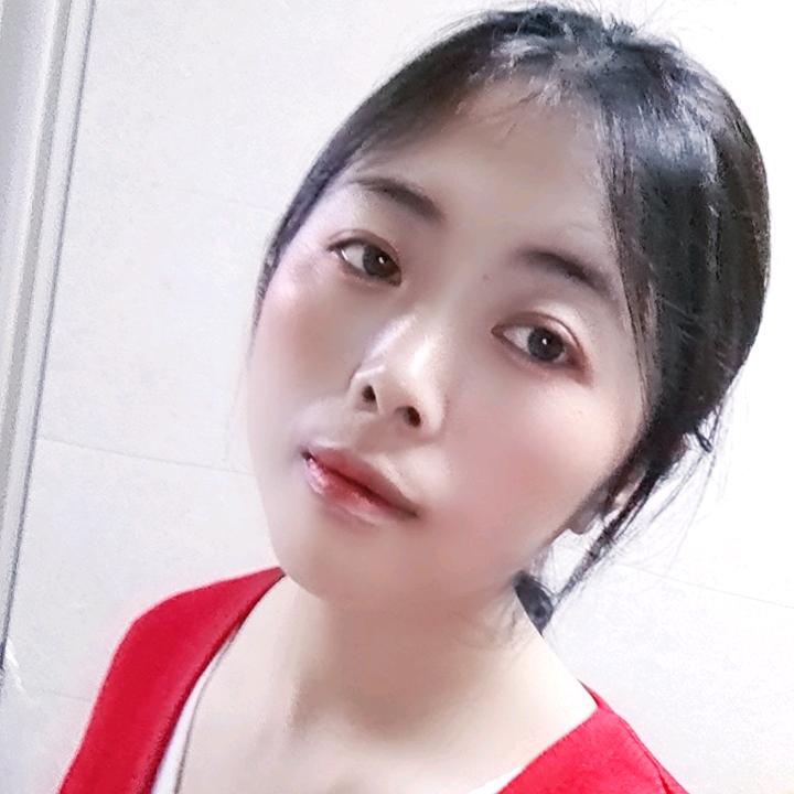 💅四个小棉袄💅