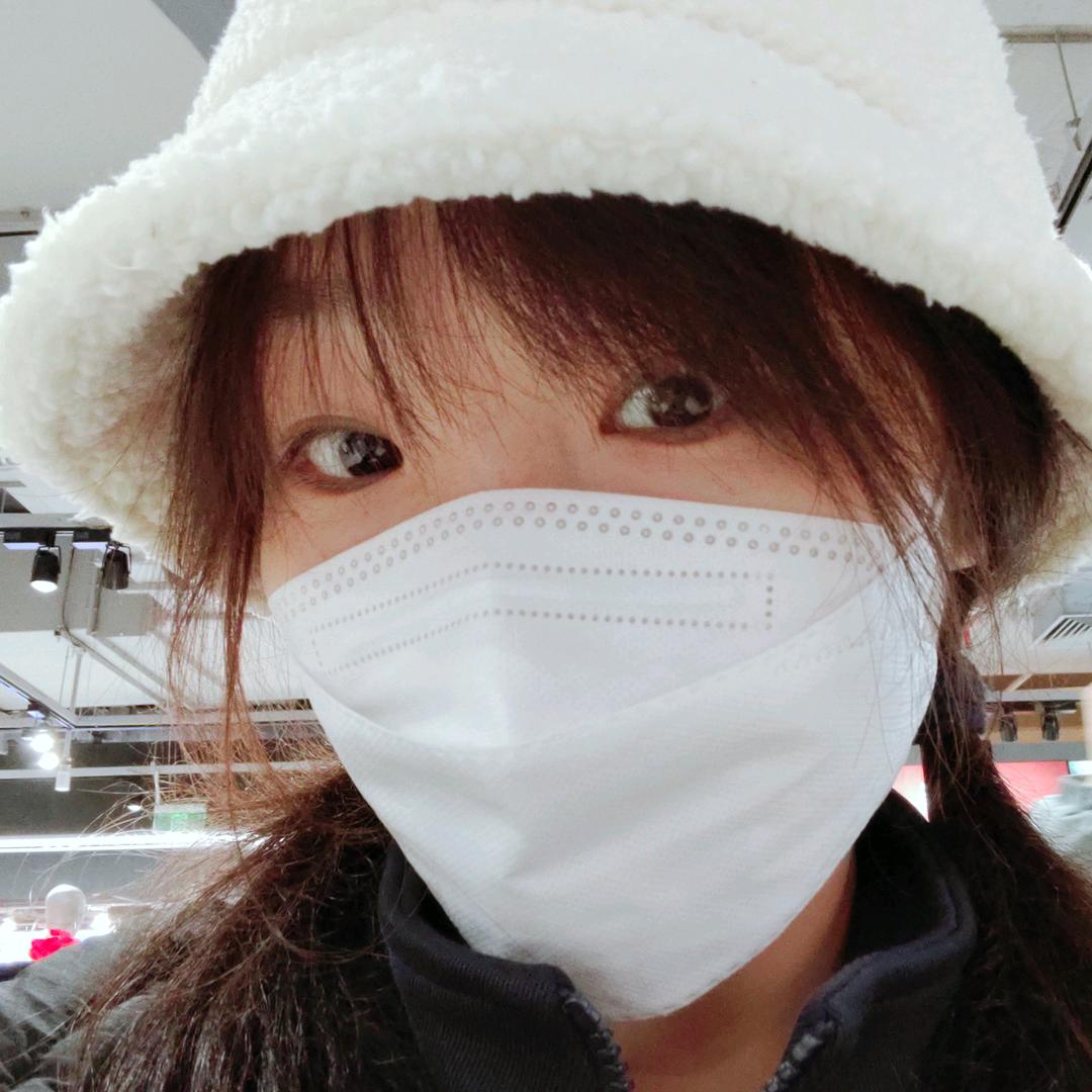 胆小鬼