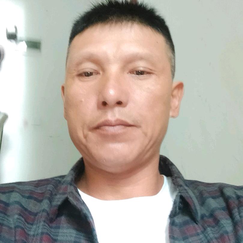 用户8178362699469珍惜眼前