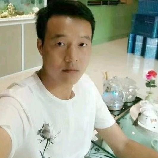 不老的传说
