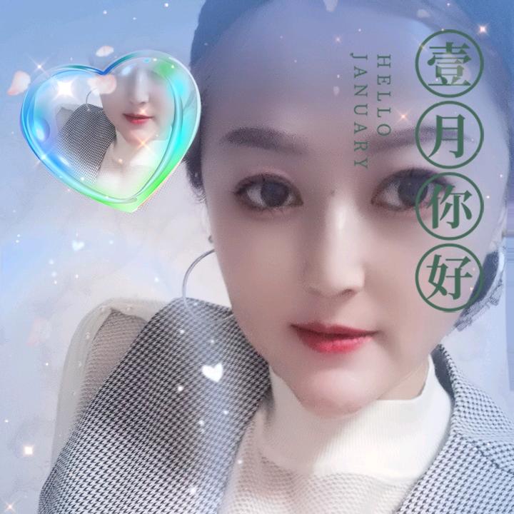 穷养富养不如有教养