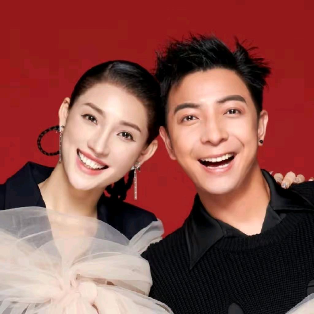 广东夫妇（直播甄选）