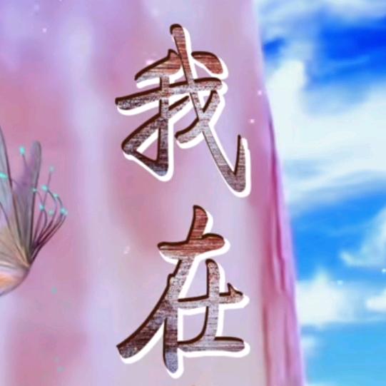 独来独往