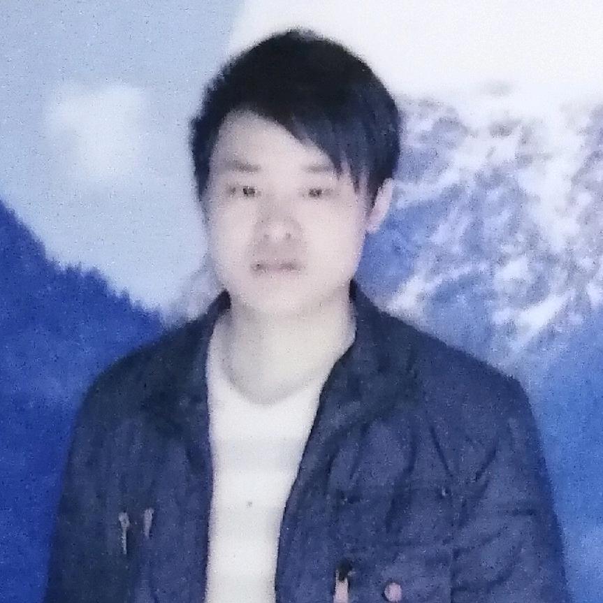 美好来