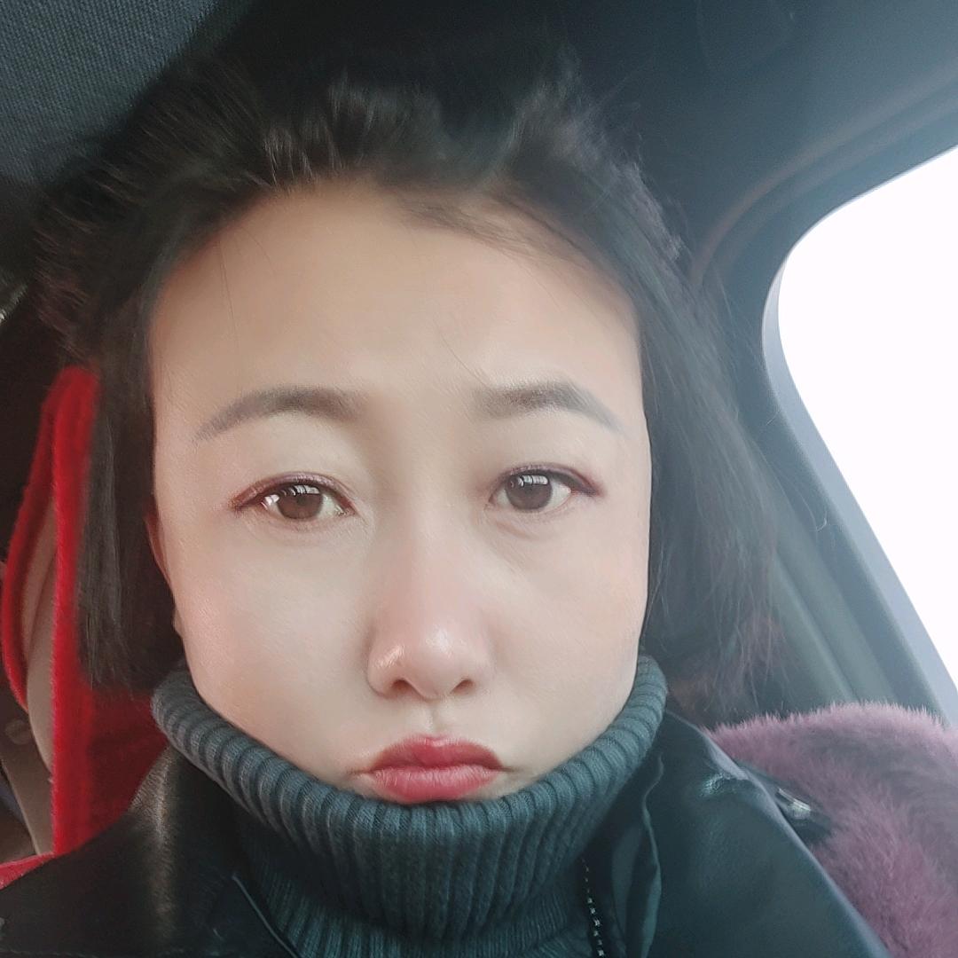 一生有你