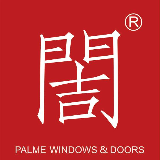 門吉周
