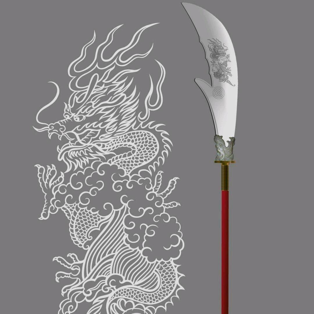 执着哥