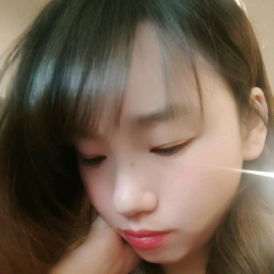 咩咩羊