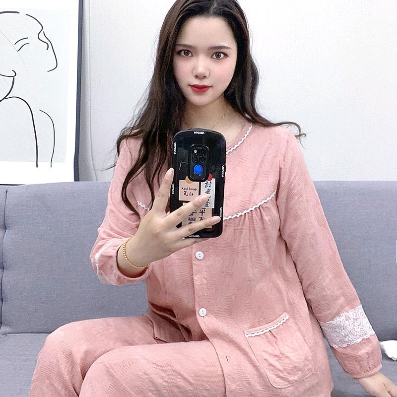 盛辰服饰