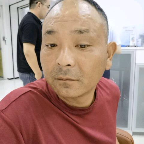 ALc隔墙板安装
