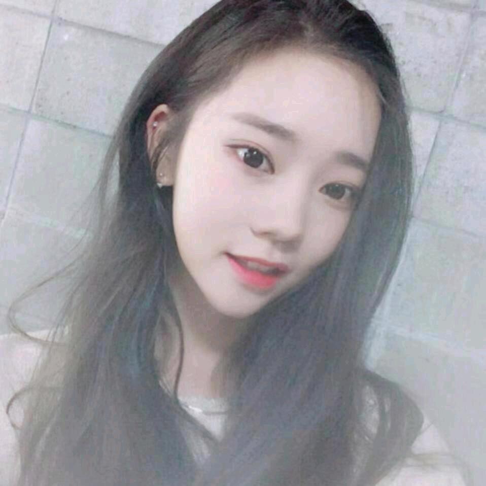 LuLu._