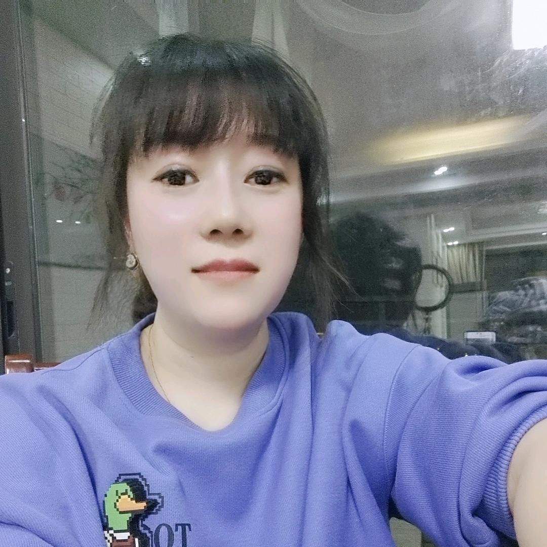 用户956672韩寒