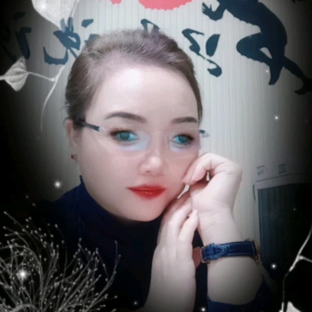 时代精选