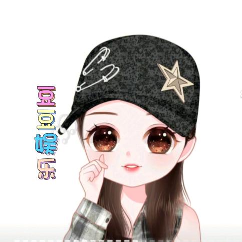 豆豆娱乐