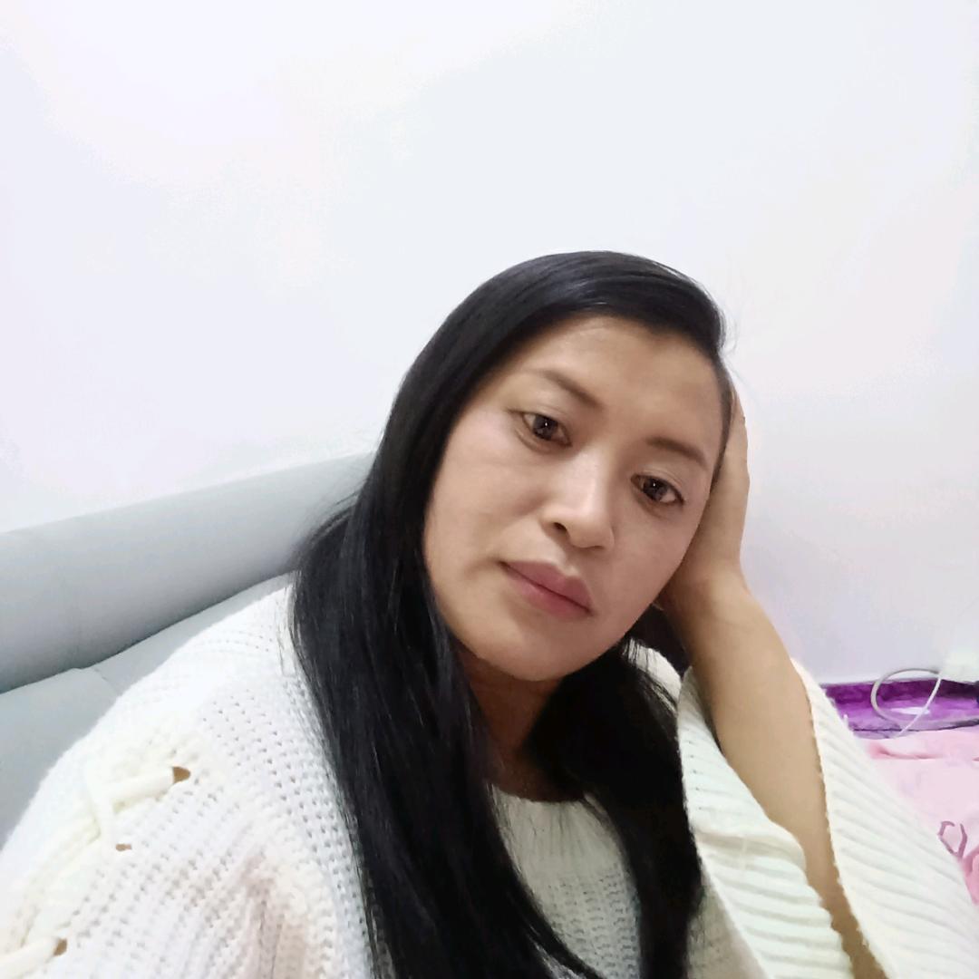陈开芬