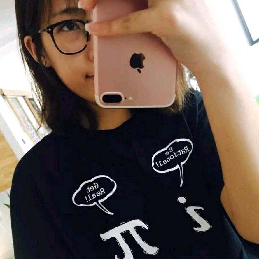 一只小慧