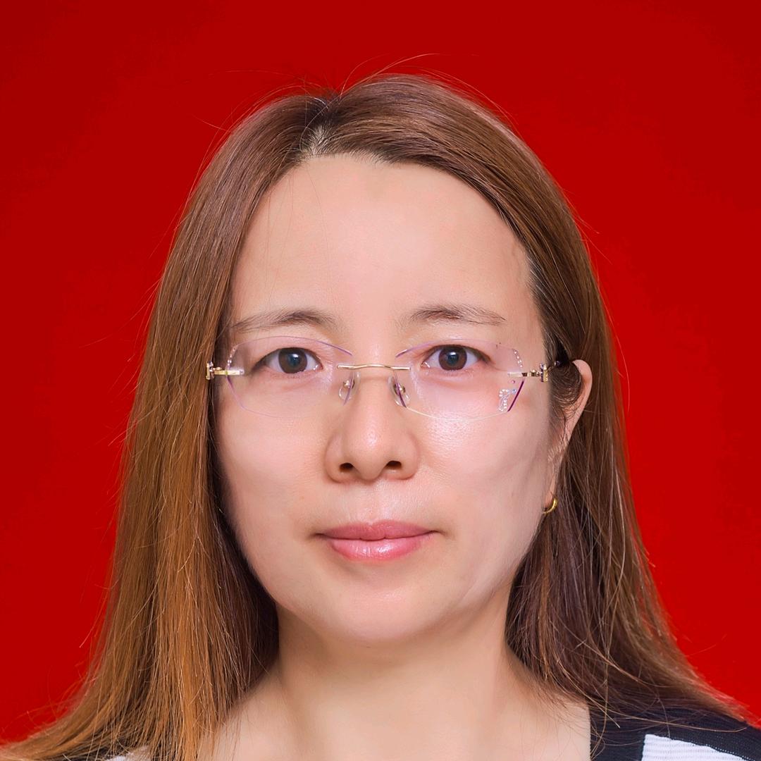 善解人意