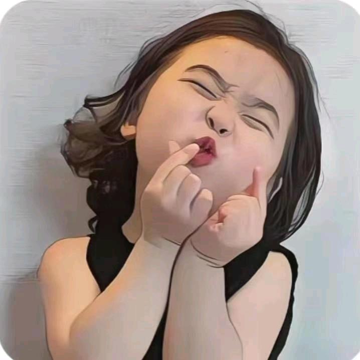 哎呦꧁❦魏❦꧂