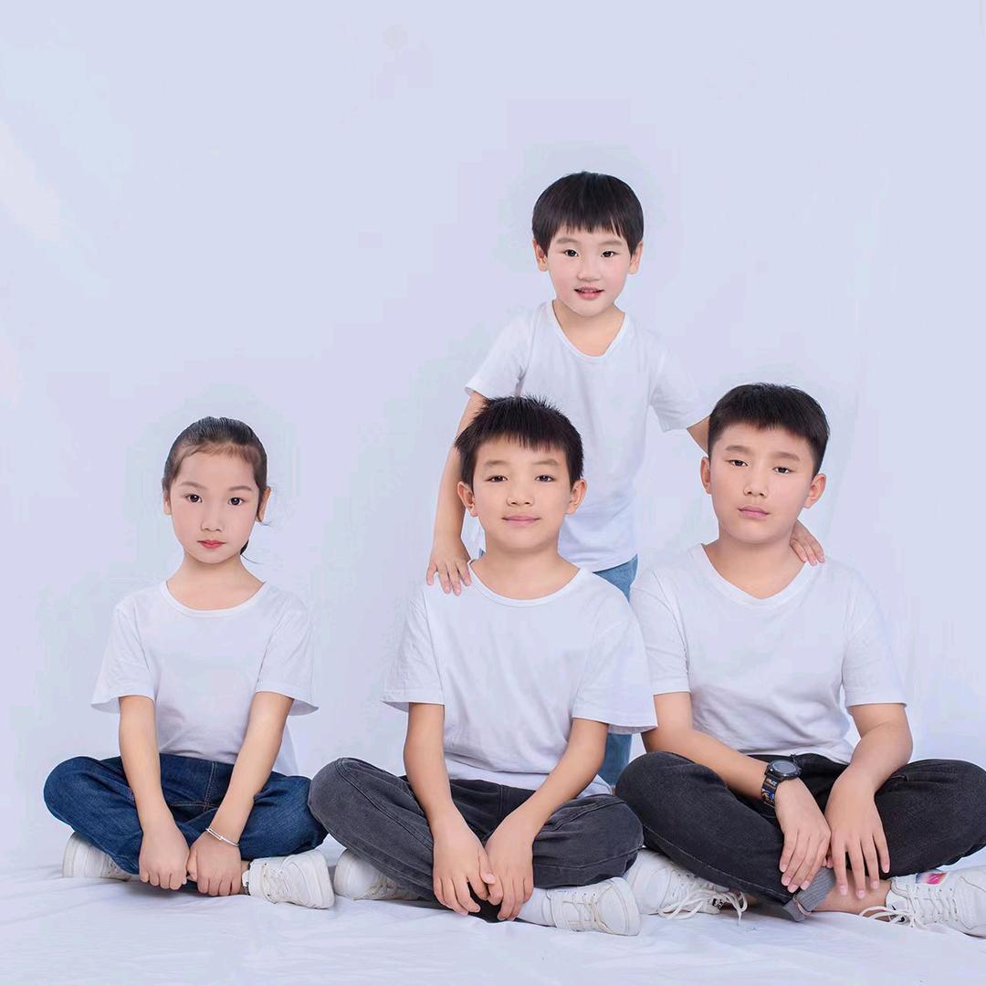开始懂了