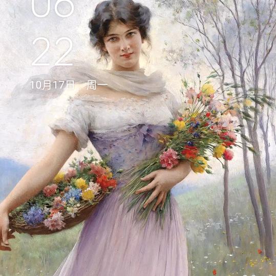时代枕芯