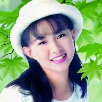花F开富贵