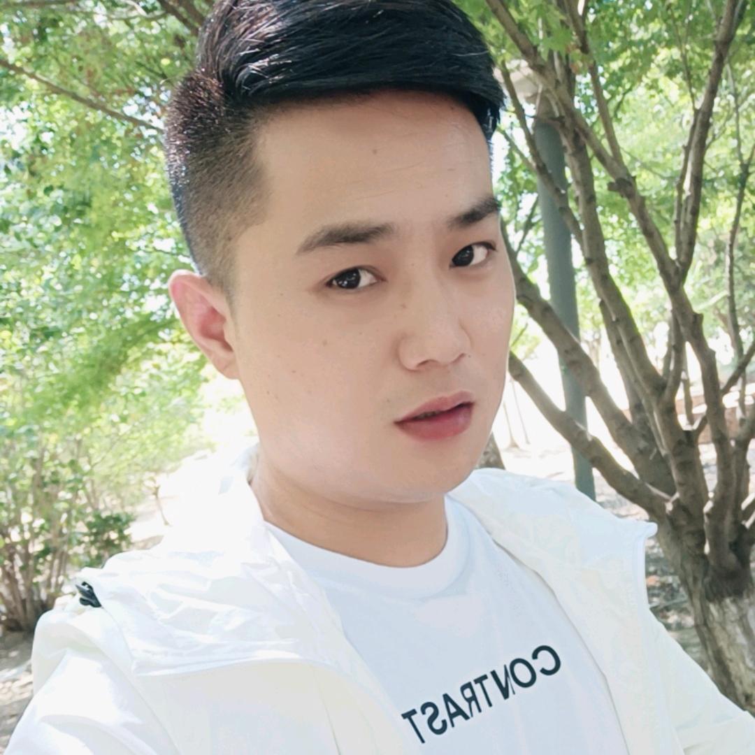 小斌哥