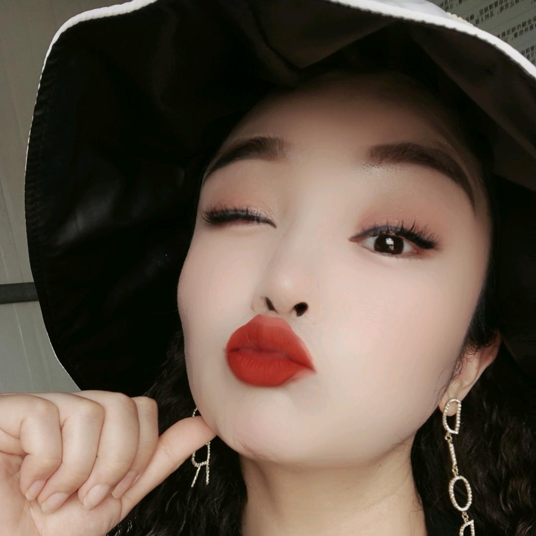 巩义～玲姐