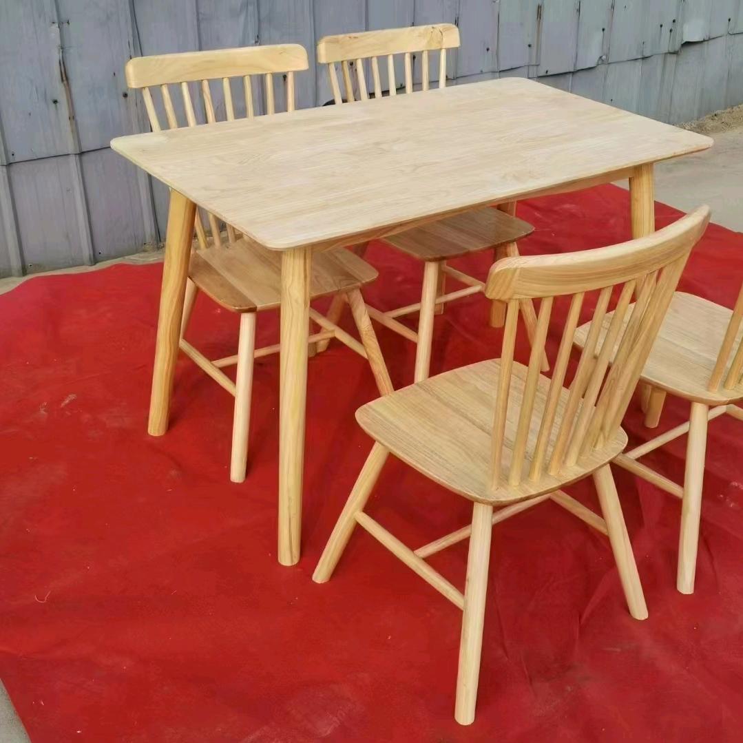 保定出租房家具批发零售