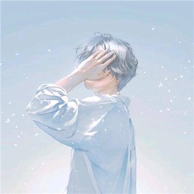 星陈。