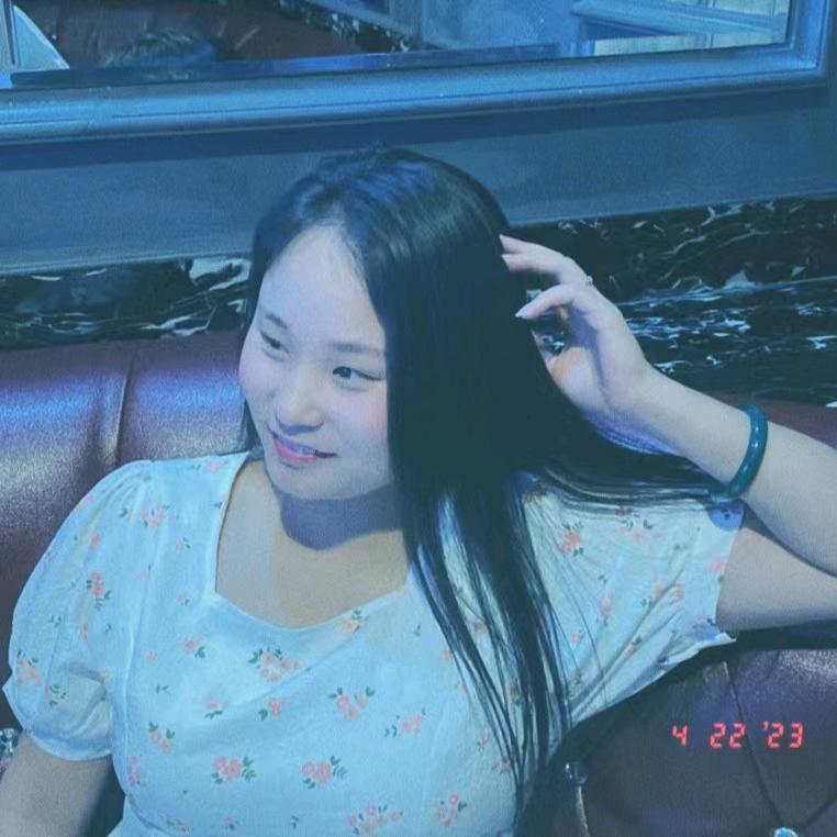 小英英