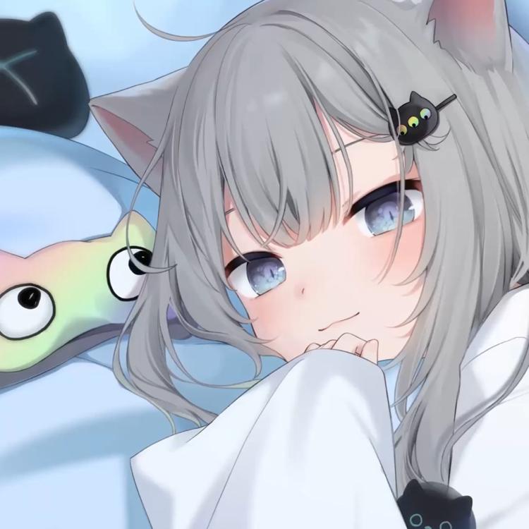 大斌