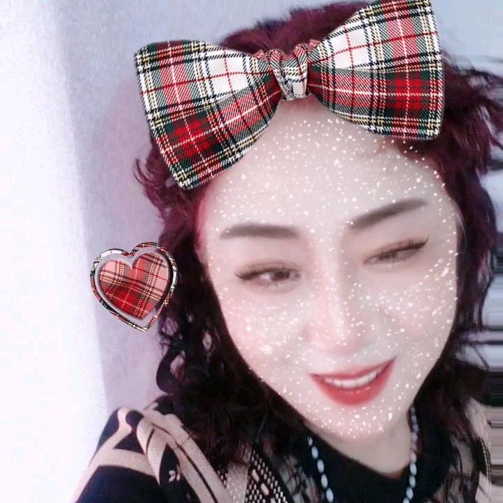 ꩵ࿌ོ࿆煜💖ོ🌹💃宝宝🦋ཹ࿐