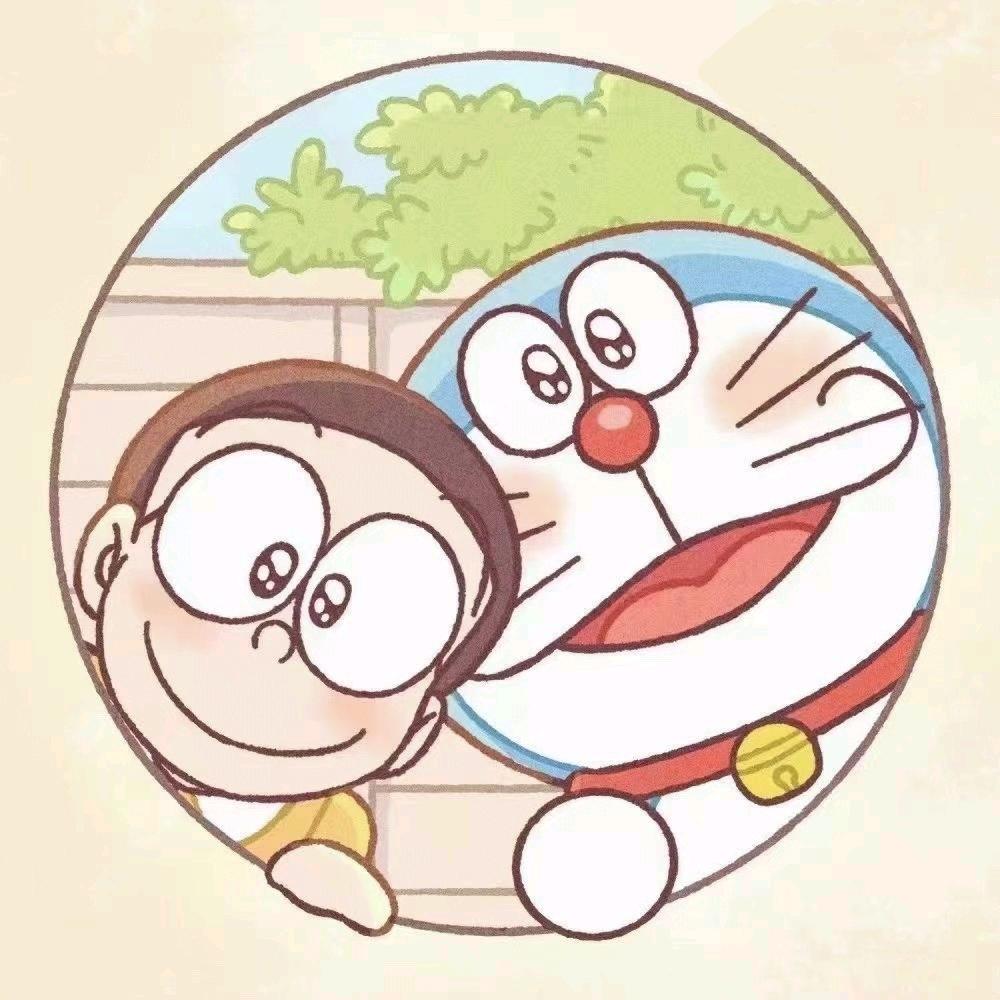 天明爱动漫