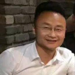 宜宾好车库-洪哥