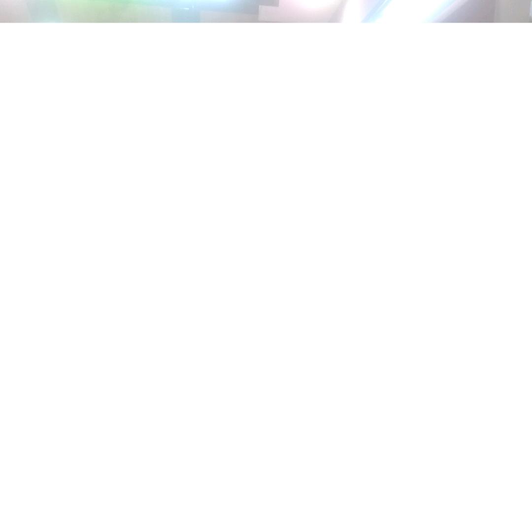 雷细苟